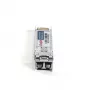 SFP transceiver Ruijie XG-SFP-SR-MM850 optické vlákno 10000 Mbit/s