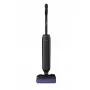 Vysávač na mokré a suché vysávanie Tineco FLOOR ONE S7 Artist Premium Smart Technology