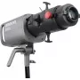 Objektív reflektora Amaran 36° pre Amaran Spotlight SE