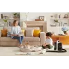 Ručný akumulátorový vysávač Tineco Carpet One Spot