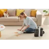 Ručný akumulátorový vysávač Tineco Carpet One Spot