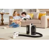Ručný akumulátorový vysávač Tineco Carpet One Spot