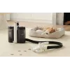 Ručný akumulátorový vysávač Tineco Carpet One Spot