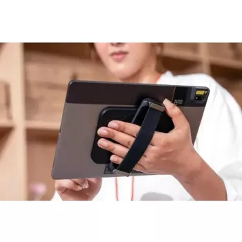 Popruh na ruku pre SUNMI CPad (model C20000092) — kompatibilné príslušenstvo pre tabletové ručné použitie