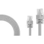 Sieťový kábel Reolink Ethernet-18M NC18 18 m Cat Ethernet patch kábel