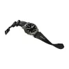 Smartwatch HiFuture FutureGo Mix2 čierne