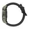 Smartwatch HiFuture FutureGo Mix2 čierne