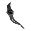 Smartwatch HiFuture FutureGo Mix2 čierne
