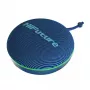 Prenosný reproduktor HiFuture Mini Bluetooth reproduktor Altusblue, ATLUS modrý