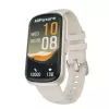 Smartwatch HiFuture EVO2 HSSW7BE béžové — Bluetooth fitness tracker
