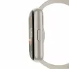 Smartwatch HiFuture EVO2 HSSW7BE béžové — Bluetooth fitness tracker