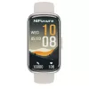 Smartwatch HiFuture EVO2 HSSW7BE béžové — Bluetooth fitness tracker