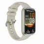 Smartwatch HiFuture EVO2 HSSW7BE béžové — Bluetooth fitness tracker