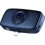 360-stupňová 4K kamera KanDao QooCam FUN — 360° záznam, 4K video
