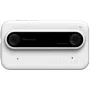 3D kamera KanDao QooCam EGO QG7018W - stereoskopické 4K, 180-stupňové zorné pole