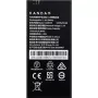 Lítium-iónová batéria do kamery KanDao QooCam EGO QGB725 1200mAh