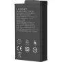 Nabíjateľná batéria pre KanDao QooCam 3 QCMB5027 — 3600mAh