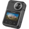 Kandao QooCam 3 Ultra 360 akčná kamera