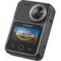 Kandao QooCam 3 Ultra 360 akčná kamera