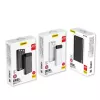 Prenosná powerbanka DUDAO K6Pro+ 20000mAh