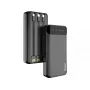 Prenosná powerbanka DUDAO K6Pro+ 20000mAh