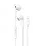 In-ear slúchadlá Dudao X14PROL-W1