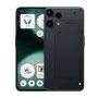 Nothing Phone (3a) lite, 8 GB, 128 GB, čierny - smartfón