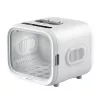 PETKIT AirSalon Max PD10 smart sušič pre domáce zvieratá