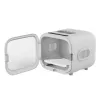 PETKIT AirSalon Max PD10 smart sušič pre domáce zvieratá