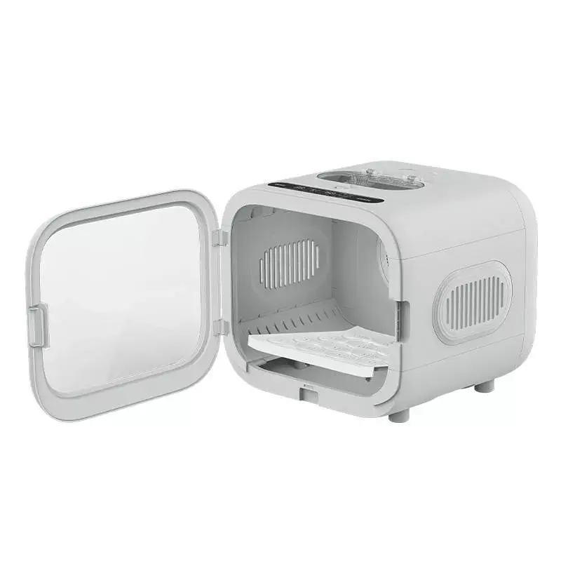 PETKIT AirSalon Max PD10 smart sušič pre domáce zvieratá