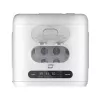 PETKIT AirSalon Max PD10 smart sušič pre domáce zvieratá