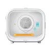 PETKIT AirSalon Max PD10 smart sušič pre domáce zvieratá
