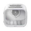 PETKIT AirSalon Max PD10 smart sušič pre domáce zvieratá