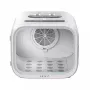 PETKIT AirSalon Max PD10 smart sušič pre domáce zvieratá