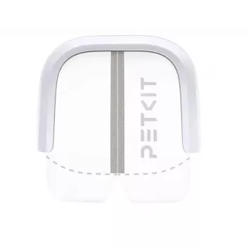 PETKIT PETKIT PN104566 biele príslušenstvo pre modely so závesom T4/T4-2/T5
