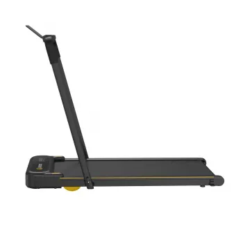 UREVO Strol 2E Smart 2-in-1 (čierny)