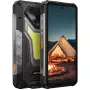 Odolný smartfón UleFone Armor 34 (Plus) 16/512GB 5G – odolné prevedenie, 16 GB RAM, 512 GB úložisko, 5G pripojenie