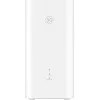 HUAWEI Brovi 5G CPE 5S biely H153-381, 5G pripojenie