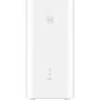 HUAWEI Brovi 5G CPE 5S biely H153-381, 5G pripojenie