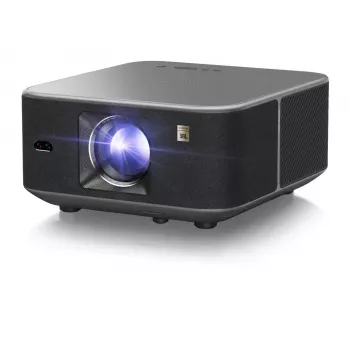 Yaber K3 Pro projektor s krátkou projekčnou vzdialenosťou 1600 ANSI lúmenov LED 1080p