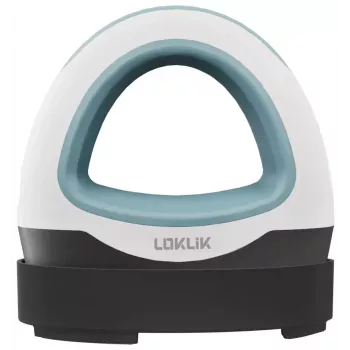 Minižehlička na transfer LOKLiK SG-RYJ-0156-EU-L-B2B 250 W 66 x 110 mm