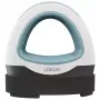 Minižehlička na transfer LOKLiK SG-RYJ-0156-EU-L-B2B 250 W 66 x 110 mm