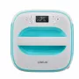 Teplovzdušný lis LOKLiK SG-RYJ-0140-EU-L-B2B 1200 W 255 x 255 mm
