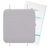 Podložka pod teplovzdušný lis LOKLiK SG-GJ-0057-US-L-B2B sivá 381x381 mm