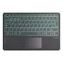 Inateck KB01104_GRAU pre iPad Pro 11