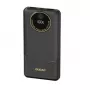 Powerbanka Dudao K12 10000mAh PD22.5W USB-A USB-C