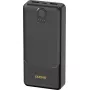 Powerbanka Dudao K10Pro 20000mAh 2.4A 2 x USB-A prenosný akumulátor