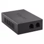VoIP telefónny adaptér Yeastar TA200