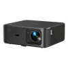 Projektor Yaber K2s Pro 800 ANSI Lumen LCD 1080p sivý