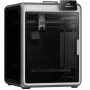 3D tlačiareň Creality K2 – pracovný priestor 260×260×260 mm, Direct Drive, max. 300°C, čierna